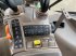 Traktor typu John Deere 6250R, Gebrauchtmaschine w Bramming (Zdjęcie 5)