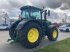 Traktor del tipo John Deere 6250R, Gebrauchtmaschine en Bramming (Imagen 5)