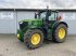 Traktor del tipo John Deere 6250R, Gebrauchtmaschine en Bramming (Imagen 1)