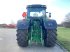 Traktor del tipo John Deere 6250R, Gebrauchtmaschine en Bramming (Imagen 4)