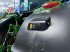 Traktor tipa John Deere 6250R, Gebrauchtmaschine u Starrein (Slika 19)