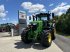 Traktor Türe ait John Deere 6250R, Gebrauchtmaschine içinde Starrein (resim 1)
