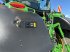 Traktor des Typs John Deere 6250R, Gebrauchtmaschine in Starrein (Bild 16)