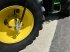 Traktor typu John Deere 6250R, Gebrauchtmaschine w Starrein (Zdjęcie 14)