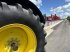 Traktor tipa John Deere 6250R, Gebrauchtmaschine u Starrein (Slika 15)