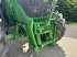 Traktor typu John Deere 6250R, Gebrauchtmaschine w Starrein (Zdjęcie 11)