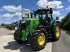 Traktor typu John Deere 6250R, Gebrauchtmaschine w Starrein (Zdjęcie 3)