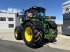 Traktor typu John Deere 6250R, Gebrauchtmaschine v Starrein (Obrázok 5)