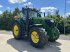 Traktor типа John Deere 6250R, Gebrauchtmaschine в Starrein (Фотография 10)