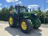 Traktor del tipo John Deere 6250R, Gebrauchtmaschine en Starrein (Imagen 10)