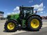 Traktor typu John Deere 6250R, Gebrauchtmaschine w Starrein (Zdjęcie 4)