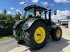 Traktor типа John Deere 6250R, Gebrauchtmaschine в Starrein (Фотография 8)