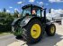 Traktor typu John Deere 6250R, Gebrauchtmaschine w Starrein (Zdjęcie 8)