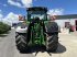 Traktor tipa John Deere 6250R, Gebrauchtmaschine u Starrein (Slika 7)