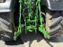 Traktor des Typs John Deere 6250R, Gebrauchtmaschine in Starrein (Bild 18)