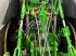 Traktor del tipo John Deere 6250R, Gebrauchtmaschine In Starrein (Immagine 7)