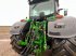 Traktor des Typs John Deere 6250R, Gebrauchtmaschine in Starrein (Bild 6)