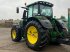 Traktor del tipo John Deere 6250R, Gebrauchtmaschine In Starrein (Immagine 5)