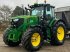 Traktor του τύπου John Deere 6250R, Gebrauchtmaschine σε Starrein (Φωτογραφία 3)