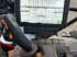 Traktor del tipo John Deere 6250R, Gebrauchtmaschine In Starrein (Immagine 8)