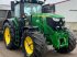 Traktor des Typs John Deere 6250R, Gebrauchtmaschine in Starrein (Bild 1)