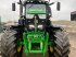 Traktor типа John Deere 6250R, Gebrauchtmaschine в Starrein (Фотография 2)