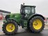 Traktor van het type John Deere 6250R, Gebrauchtmaschine in Starrein (Foto 3)