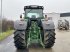 Traktor van het type John Deere 6250R, Gebrauchtmaschine in Starrein (Foto 5)