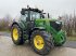 Traktor van het type John Deere 6250R, Gebrauchtmaschine in Starrein (Foto 9)