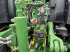 Traktor van het type John Deere 6250R, Gebrauchtmaschine in Starrein (Foto 25)