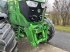 Traktor van het type John Deere 6250R, Gebrauchtmaschine in Starrein (Foto 10)