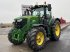 Traktor van het type John Deere 6250R, Gebrauchtmaschine in Starrein (Foto 2)