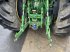 Traktor van het type John Deere 6250R, Gebrauchtmaschine in Starrein (Foto 24)