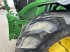 Traktor van het type John Deere 6250R, Gebrauchtmaschine in Starrein (Foto 19)