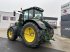 Traktor van het type John Deere 6250R, Gebrauchtmaschine in Starrein (Foto 4)