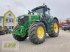 Traktor tipa John Deere 6250R, Gebrauchtmaschine u Schenkenberg (Slika 1)