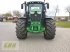 Traktor tipa John Deere 6250R, Gebrauchtmaschine u Schenkenberg (Slika 2)