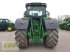 Traktor tipa John Deere 6250R, Gebrauchtmaschine u Schenkenberg (Slika 4)