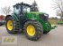 Traktor tipa John Deere 6250R, Gebrauchtmaschine u Schenkenberg (Slika 5)