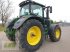 Traktor tipa John Deere 6250R, Gebrauchtmaschine u Schenkenberg (Slika 7)