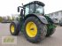 Traktor tipa John Deere 6250R, Gebrauchtmaschine u Schenkenberg (Slika 8)