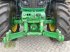 Traktor tipa John Deere 6250R, Gebrauchtmaschine u Schenkenberg (Slika 9)