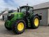 Traktor typu John Deere 6250R, Gebrauchtmaschine v Staphorst (Obrázok 3)