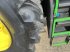 Traktor tipa John Deere 6250R, Gebrauchtmaschine u Staphorst (Slika 9)