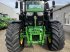 Traktor typu John Deere 6250R, Gebrauchtmaschine w Staphorst (Zdjęcie 8)