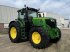 Traktor typu John Deere 6250R, Gebrauchtmaschine w Staphorst (Zdjęcie 1)