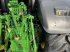 Traktor del tipo John Deere 6250R, Gebrauchtmaschine en Staphorst (Imagen 5)