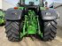 Traktor a típus John Deere 6250R, Gebrauchtmaschine ekkor: Staphorst (Kép 3)