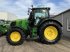 Traktor des Typs John Deere 6250R, Gebrauchtmaschine in Staphorst (Bild 2)