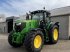 Traktor Türe ait John Deere 6250R, Gebrauchtmaschine içinde Staphorst (resim 1)